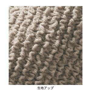 ソファーカバー ソファカバー カバー 2.5人...の詳細画像1