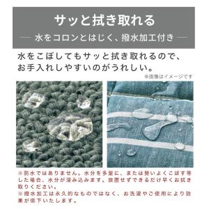 ソファーカバー ソファカバー カバー 2.5人...の詳細画像5