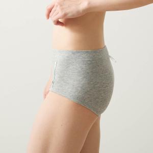 ショーツ レディース パンツ パンティ 下着 ...の詳細画像1