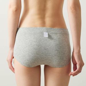 ショーツ レディース パンツ パンティ 下着 ...の詳細画像2
