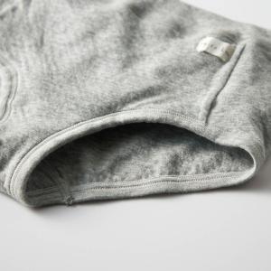 ショーツ レディース パンツ パンティ 下着 ...の詳細画像3
