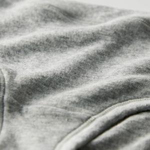 ショーツ レディース パンツ パンティ 下着 ...の詳細画像4