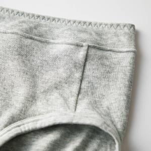 ショーツ レディース パンツ パンティ 下着 ...の詳細画像5