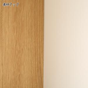 コンパクトテレビ台 お客様組立ての詳細画像3