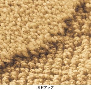 キッチンマット マット 抗菌 防臭 キッチン ...の詳細画像1