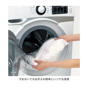 ガーゼケット シングル 洗える 掛け布団 掛布...の詳細画像2