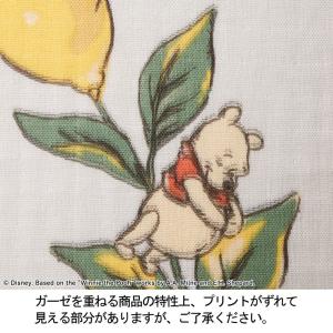 ガーゼケット シングル 洗える 掛け布団 掛布...の詳細画像4
