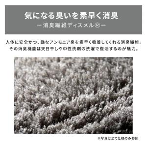 トイレマットセット Disney ディズニー ...の詳細画像1