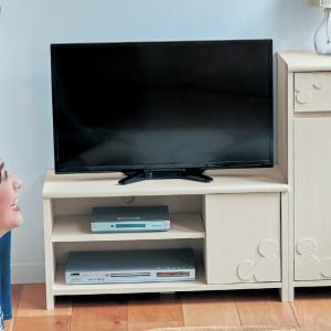 テレビ台 テレビボード tv台 80 テレビラッ...の商品画像