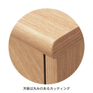 テレビ台 テレビボード tv台 80 テレビラ...の詳細画像3