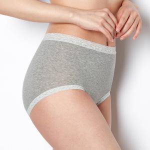 ショーツ パンツ パンティ 下着 アンダーウェ...の詳細画像1