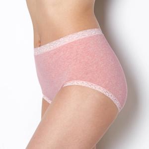 ショーツ パンツ パンティ 下着 アンダーウェ...の詳細画像2