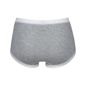 ショーツ パンツ パンティ 下着 アンダーウェ...の詳細画像3