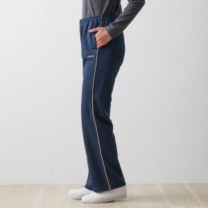 パンツ ズボン ボトムス ジャージ ジャージー...の詳細画像2