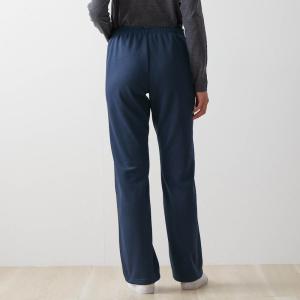 パンツ ズボン ボトムス ジャージ ジャージー...の詳細画像3