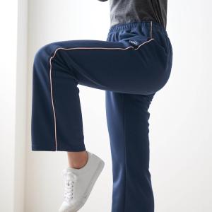 パンツ ズボン ボトムス ジャージ ジャージー...の詳細画像5