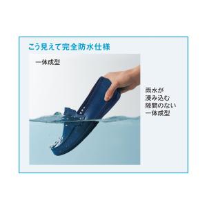 モカシン レディース シューズ レディースモカ...の詳細画像2
