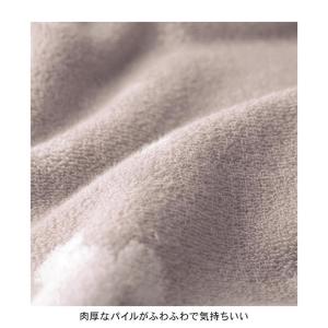 タオル ふんわりタオル ファブリック Disn...の詳細画像2