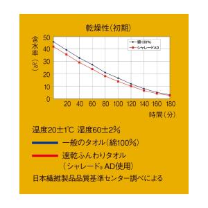 タオル ふんわりタオル ファブリック Disn...の詳細画像4