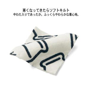 パジャマ 寝巻 ルームウェア 部屋着 ナイトウ...の詳細画像1