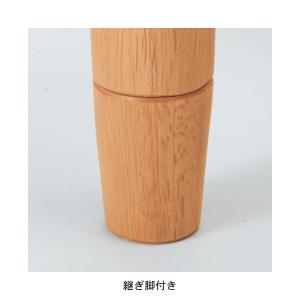 こたつ こたつテーブル 長方形 コタツ テーブ...の詳細画像2