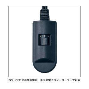 こたつ こたつテーブル 長方形 コタツ テーブ...の詳細画像3
