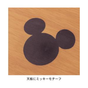 こたつ こたつテーブル 長方形 コタツ テーブ...の詳細画像5
