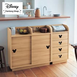 Disney（ディズニー） デスクライト くまのプーさん | プーさん