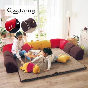 ソファー おしゃれ 安い ディズニー クッションセット ミッキー ミニー 大 002 ベルメゾン Yahoo ショッピング店 通販 Yahoo ショッピング