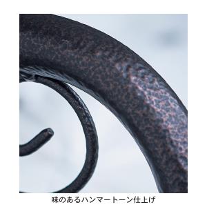ベッドガード ベッドグッズ 収納小物 収納雑貨...の詳細画像2