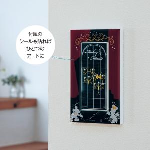 スイッチカバー カバー スイッチ スイッチ用 ...の詳細画像5