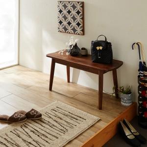 大きな 亀 傘立て リアル 亀さん お店・玄関の入口にどうぞ : アート