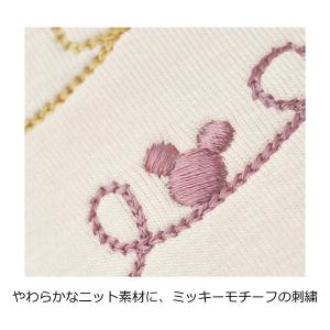 スリッパ 室内履き ルームシューズ 室内用 洗...の詳細画像1