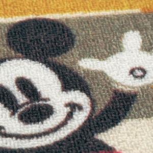 キッチンマット マット ラグ 敷物 ファブリッ...の詳細画像5