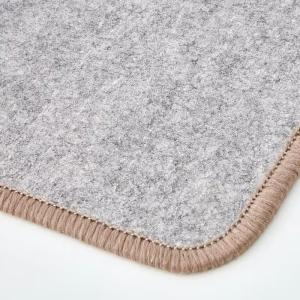 キッチンマット 44×270 マット ラグ ラ...の詳細画像2