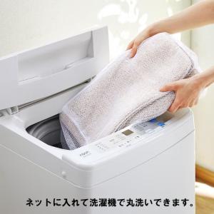 キッチンマット 66×270 マット ラグ ラ...の詳細画像3