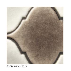キッチンマット 45×210 ラグマット マッ...の詳細画像3