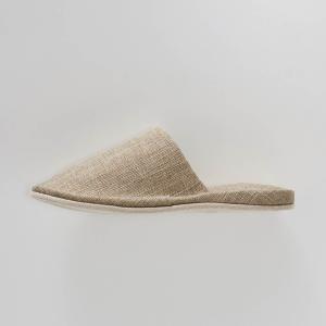 スリッパ 来客用 室内用 4足 ルームシューズ...の詳細画像2