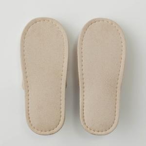 スリッパ 来客用 室内用 4足 ルームシューズ...の詳細画像3