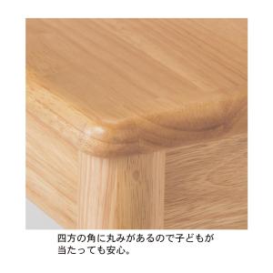 学習机 デスク 子ども 子供 キッズ 家具 学...の詳細画像4