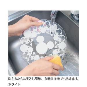 IHクッキングヒーターカバー マット IHマッ...の詳細画像1