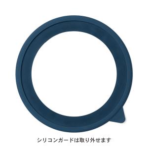 IHクッキングヒーターカバー マット IHマッ...の詳細画像3