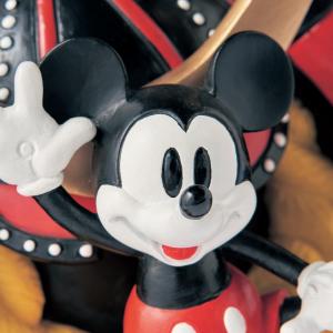 五月人形 ディズニー かわいい 節句 端午の節...の詳細画像1