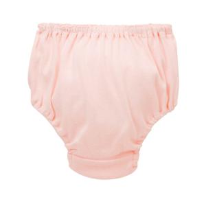 女児ショーツ パンツ 下着 アンダーウェア 子...の詳細画像1