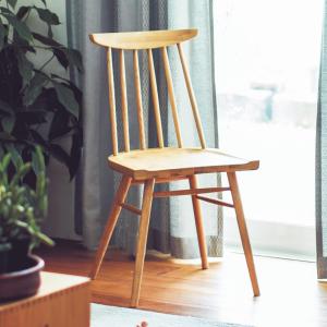 クリエイトファニチャー（Create Furniture） 北海道民芸家具 国産家具