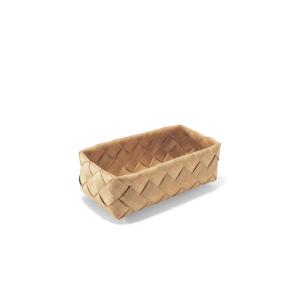 フリーボックス 収納 ボックス ケース バスケ...の詳細画像1