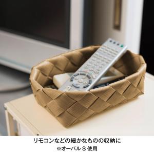 フリーボックス 収納 ボックス ケース バスケ...の詳細画像5