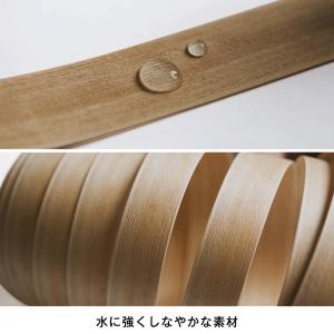 フリーボックス 収納 ボックス ケース バスケ...の詳細画像1