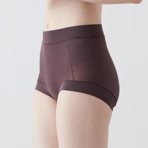ショーツ パンツ パンティ 下着 女性 レディ...の詳細画像1