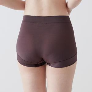ショーツ パンツ パンティ 下着 女性 レディ...の詳細画像2
